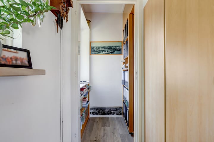 Foto 18 van Adriaan Heijnisstraat 25