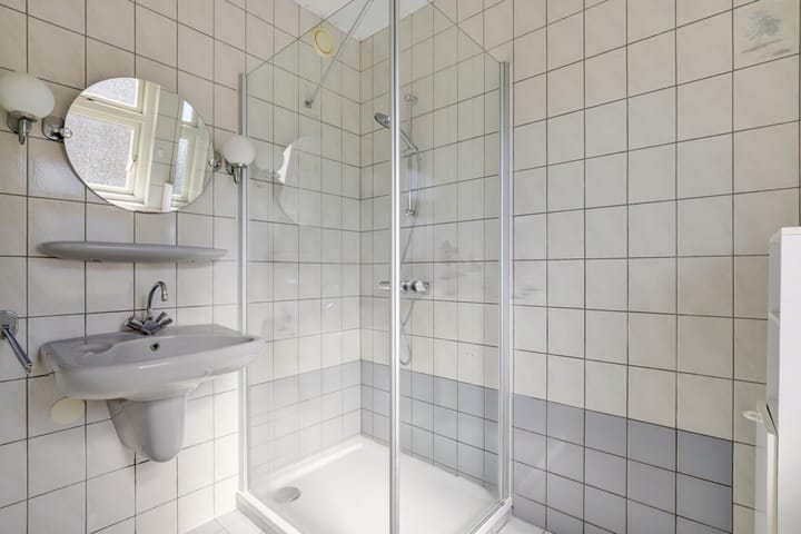 Foto 19 van Adriaan Heijnisstraat 25