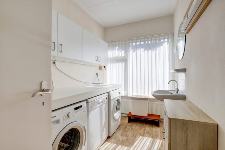 Foto 20 van Adriaan Heijnisstraat 25