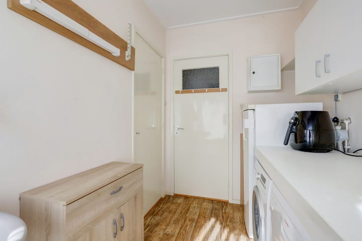 Foto 21 van Adriaan Heijnisstraat 25