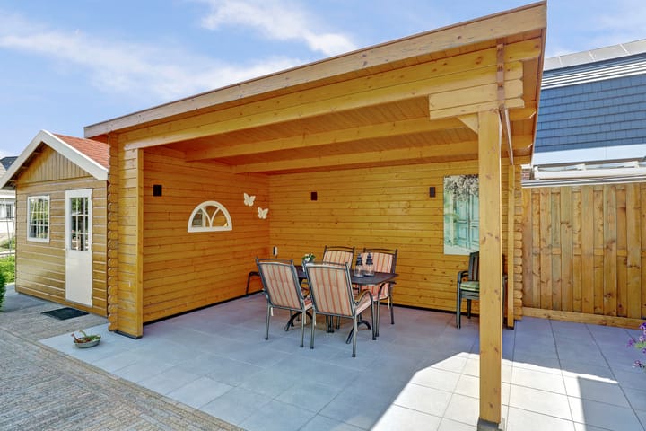 Foto 24 van Adriaan Heijnisstraat 25