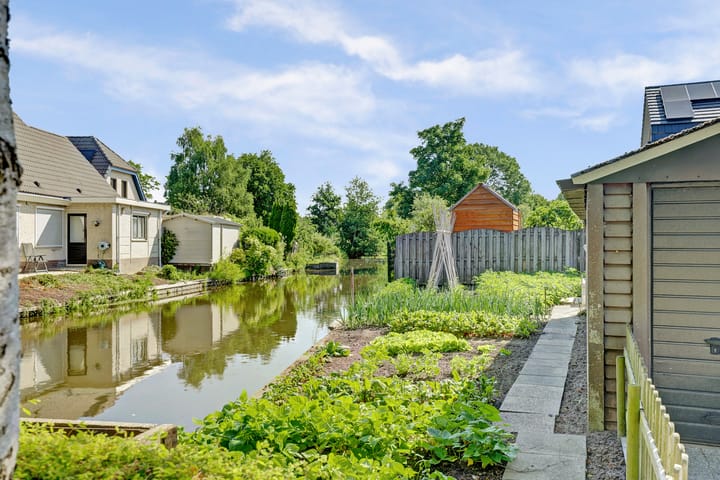 Foto 26 van Adriaan Heijnisstraat 25