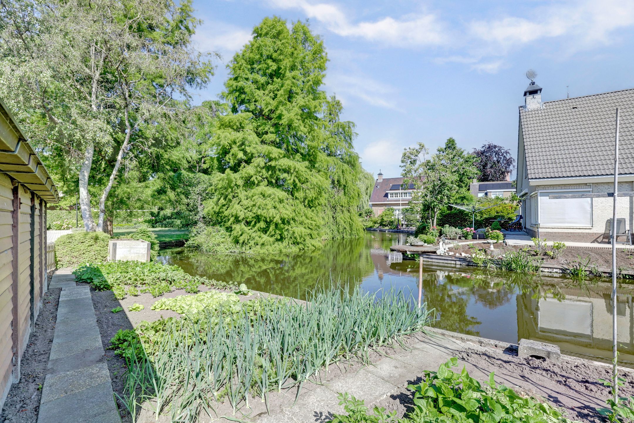 Foto 27 van Adriaan Heijnisstraat 25