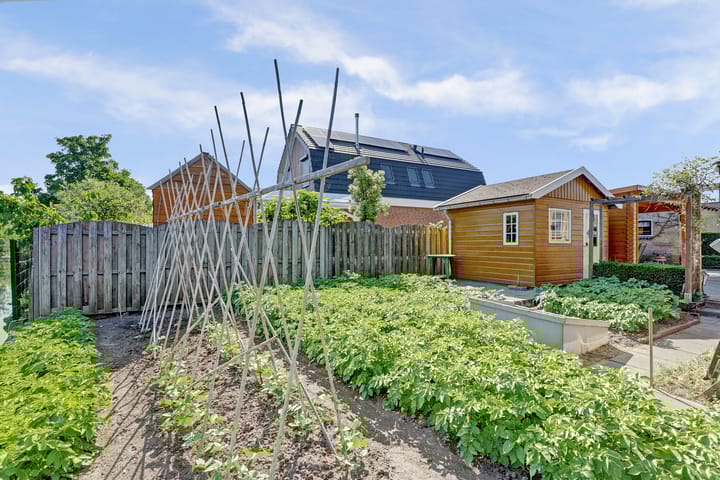 Foto 28 van Adriaan Heijnisstraat 25