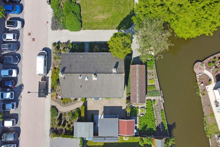 Foto 29 van Adriaan Heijnisstraat 25