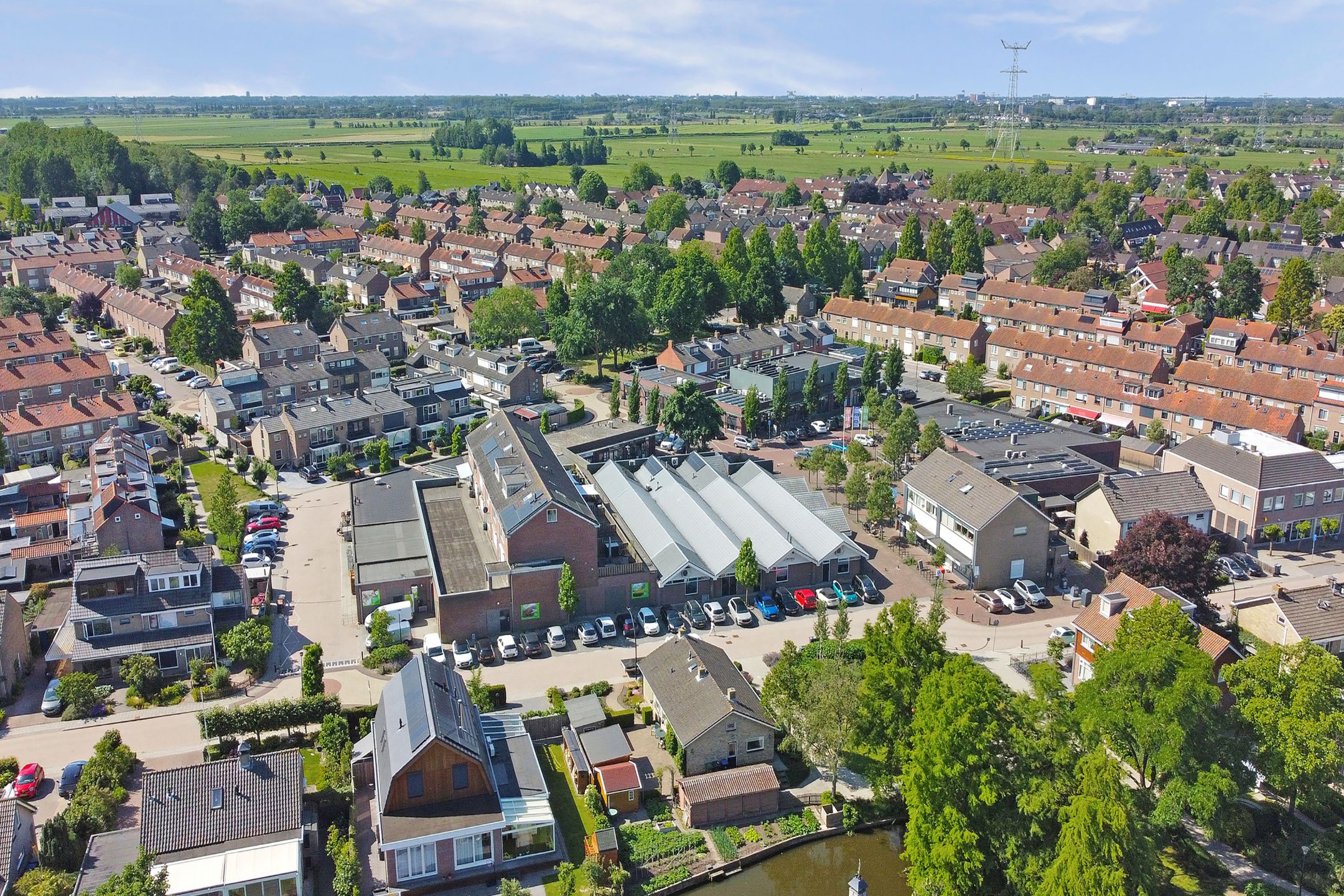 Foto 33 van Adriaan Heijnisstraat 25