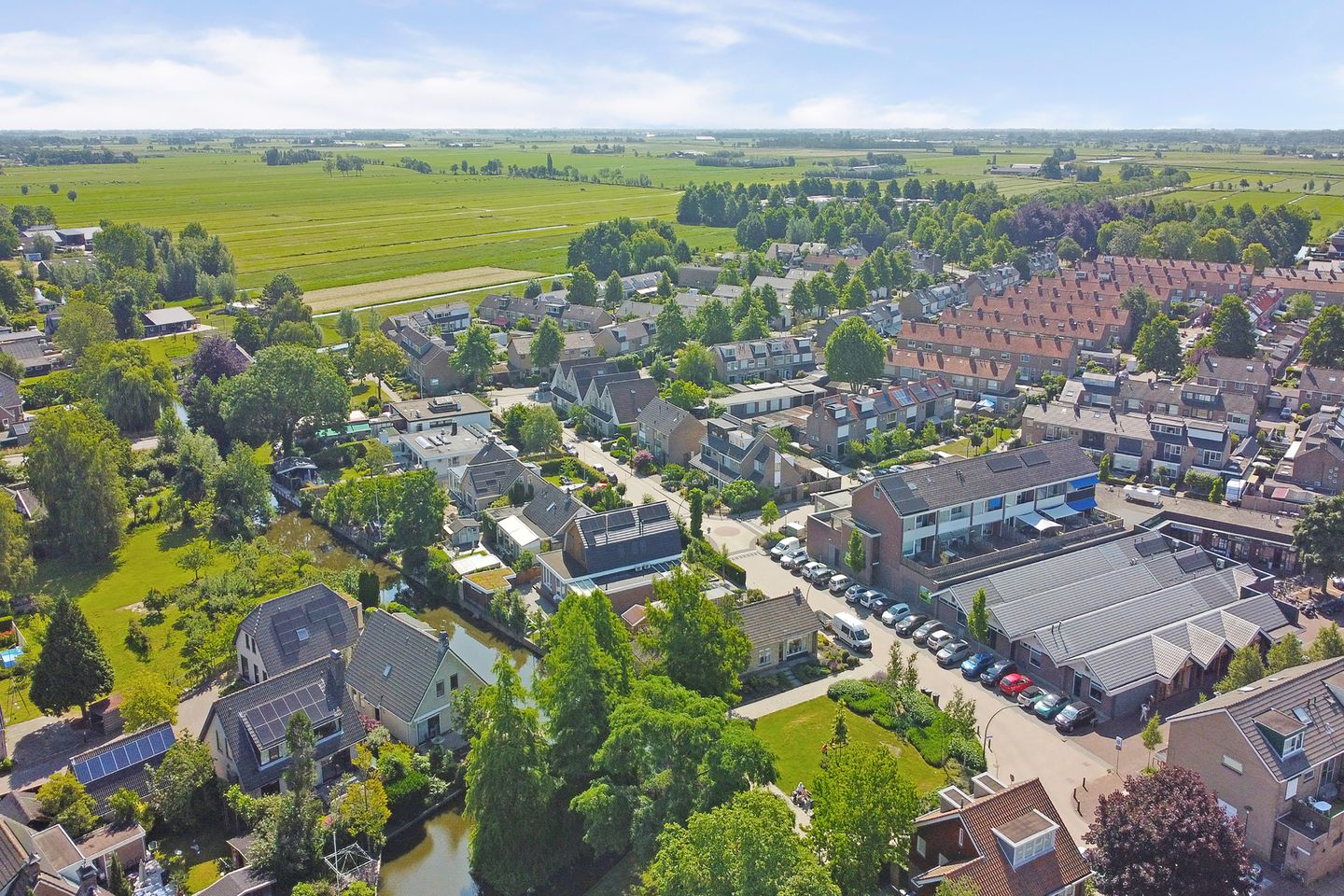 Foto 34 van Adriaan Heijnisstraat 25