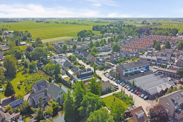 Foto 34 van Adriaan Heijnisstraat 25