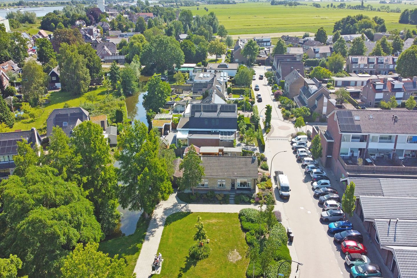 Foto 35 van Adriaan Heijnisstraat 25