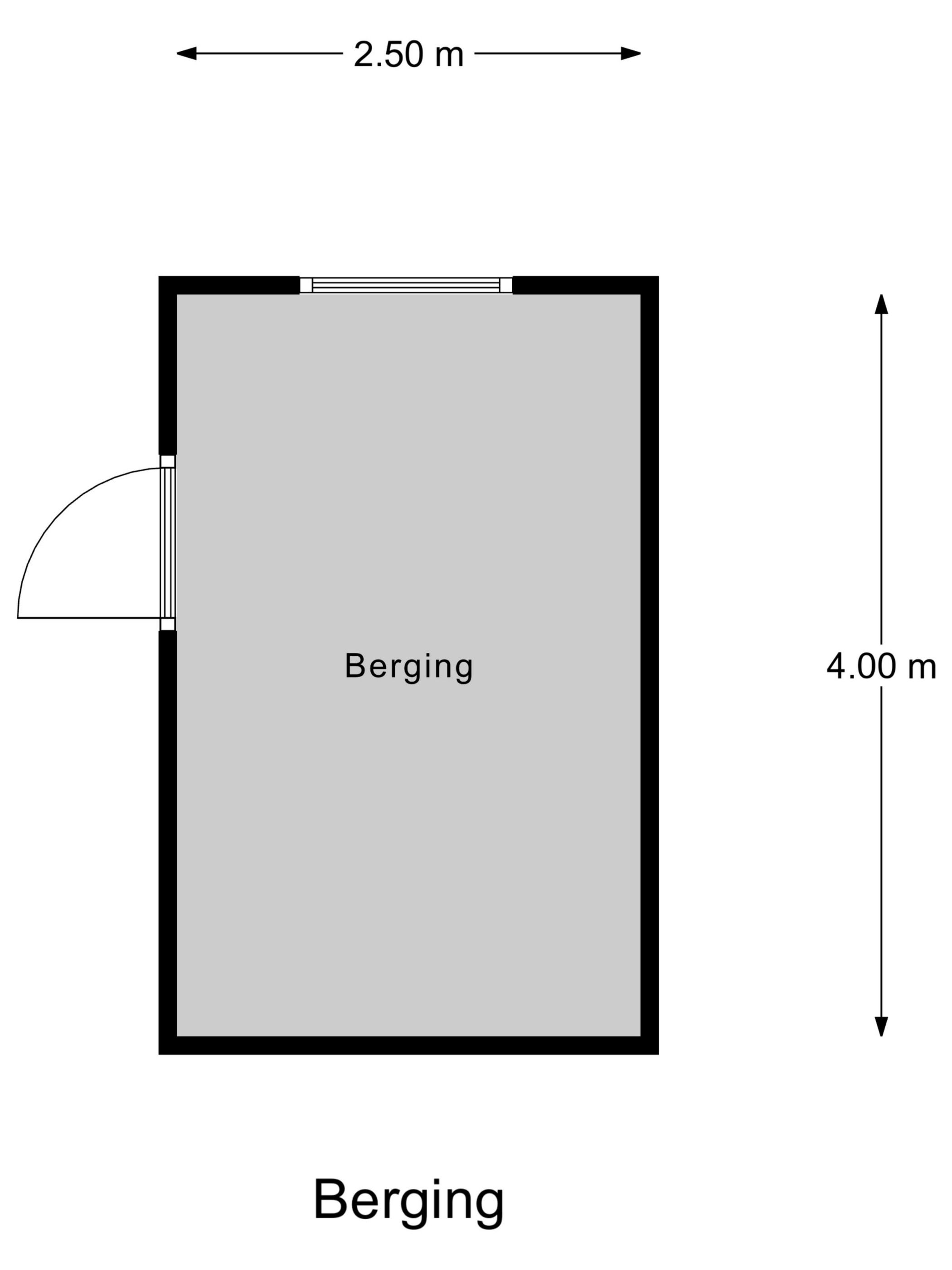 Foto 39 van Adriaan Heijnisstraat 25