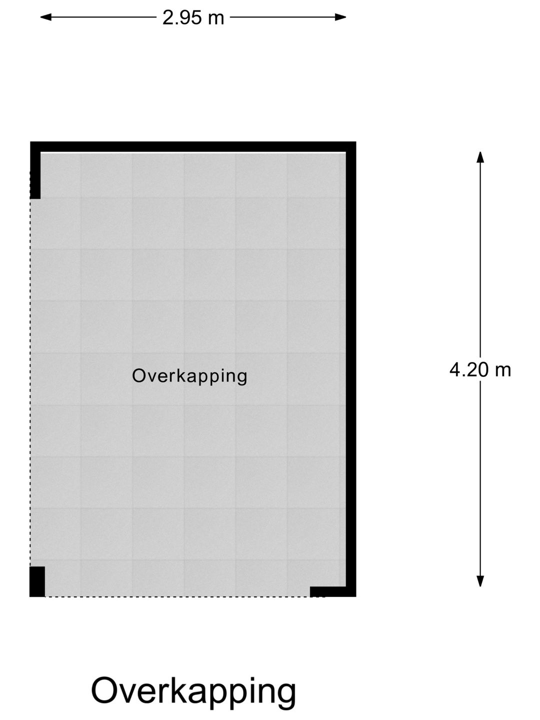 Foto 41 van Adriaan Heijnisstraat 25