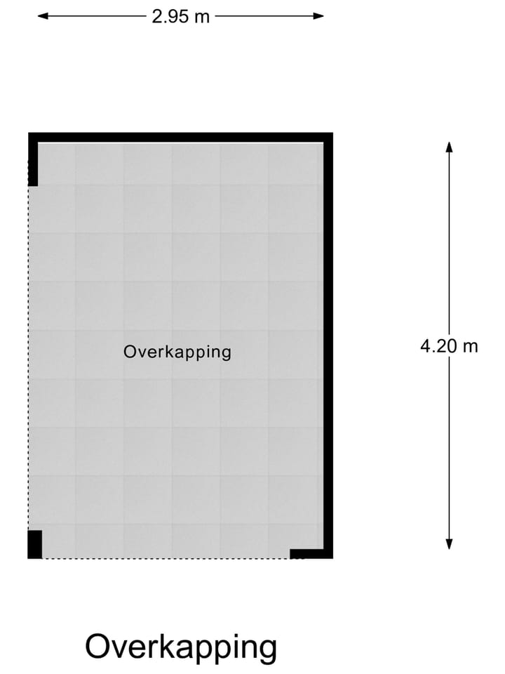 Foto 41 van Adriaan Heijnisstraat 25