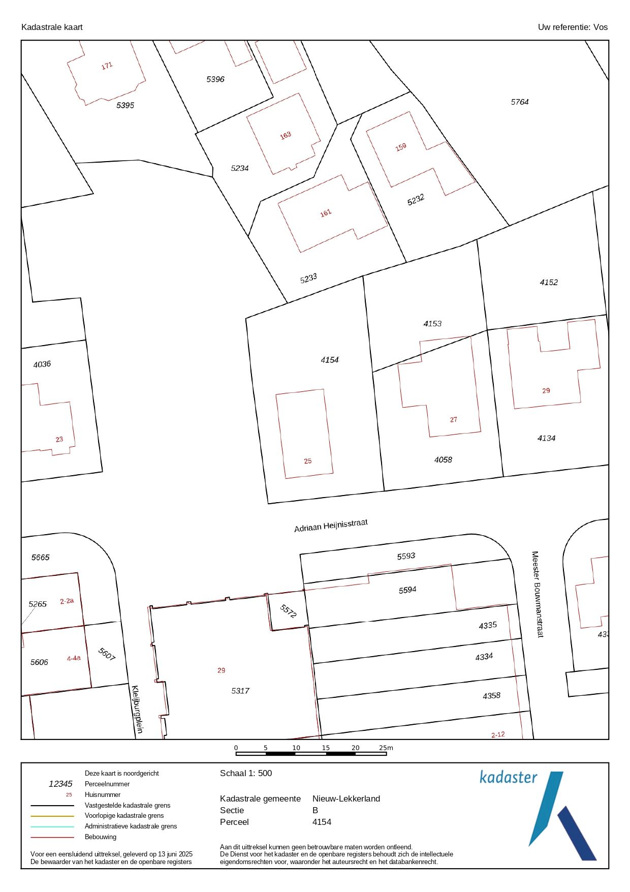 Foto 42 van Adriaan Heijnisstraat 25
