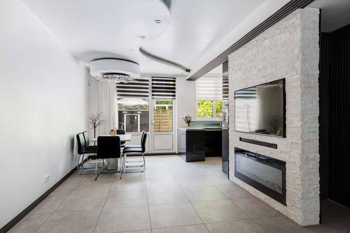 Foto 2 van Boekweitstraat 33