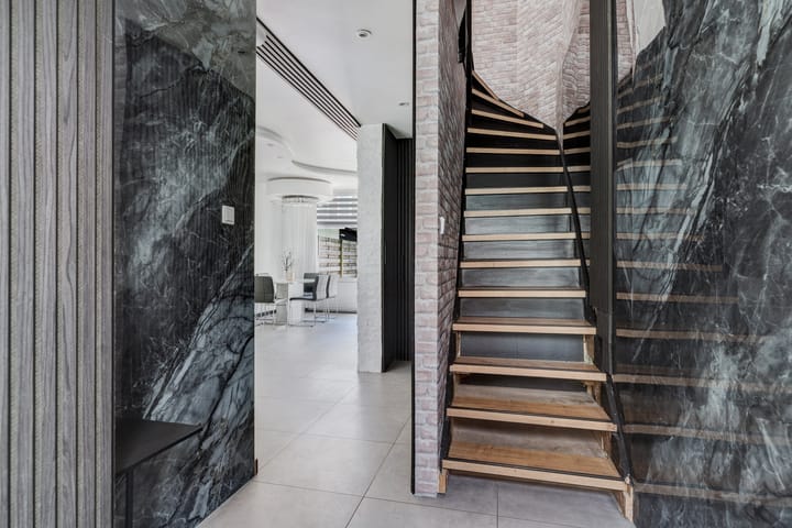 Foto 3 van Boekweitstraat 33