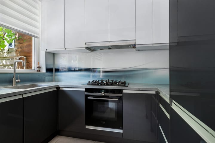 Foto 4 van Boekweitstraat 33