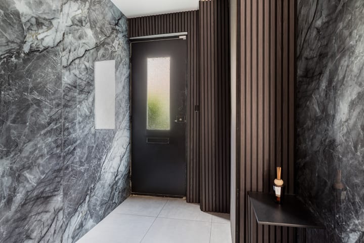 Foto 9 van Boekweitstraat 33