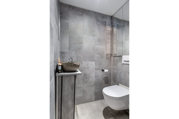 Foto 10 van Boekweitstraat 33