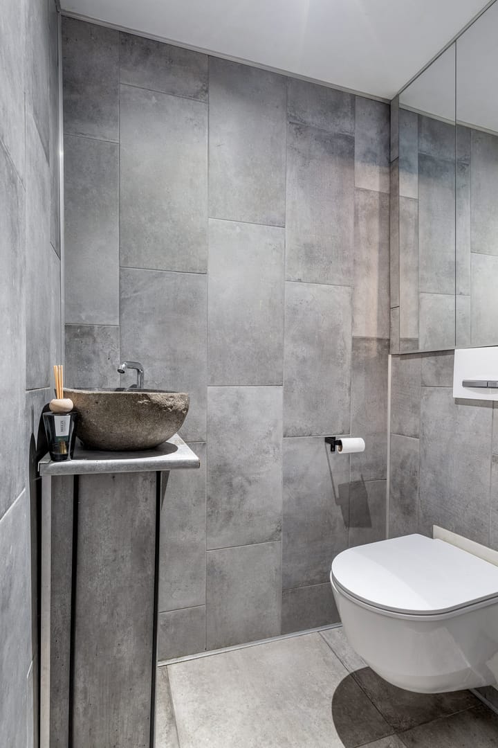 Foto 11 van Boekweitstraat 33