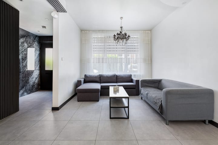 Foto 12 van Boekweitstraat 33