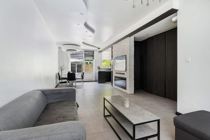 Foto 13 van Boekweitstraat 33