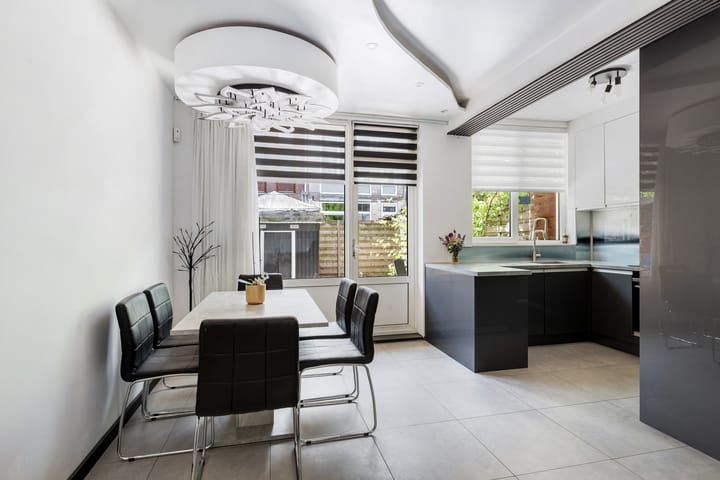 Foto 14 van Boekweitstraat 33