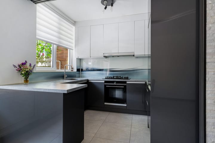 Foto 15 van Boekweitstraat 33