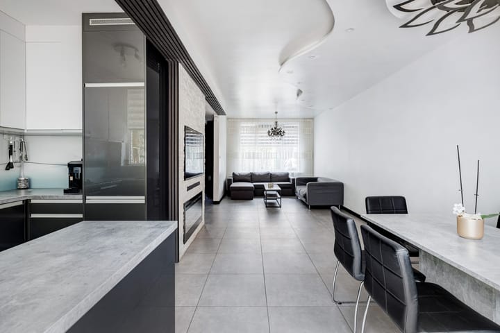 Foto 16 van Boekweitstraat 33