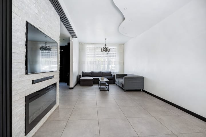 Foto 17 van Boekweitstraat 33