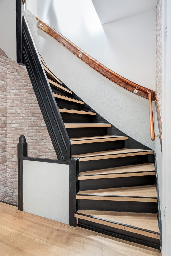 Foto 18 van Boekweitstraat 33