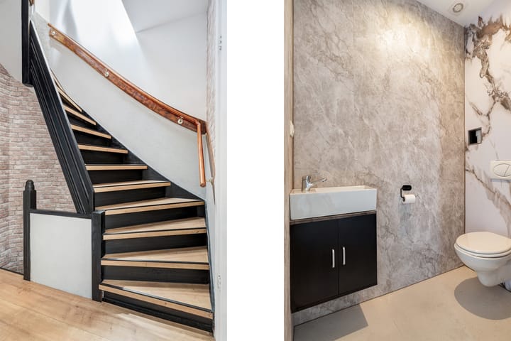 Foto 19 van Boekweitstraat 33