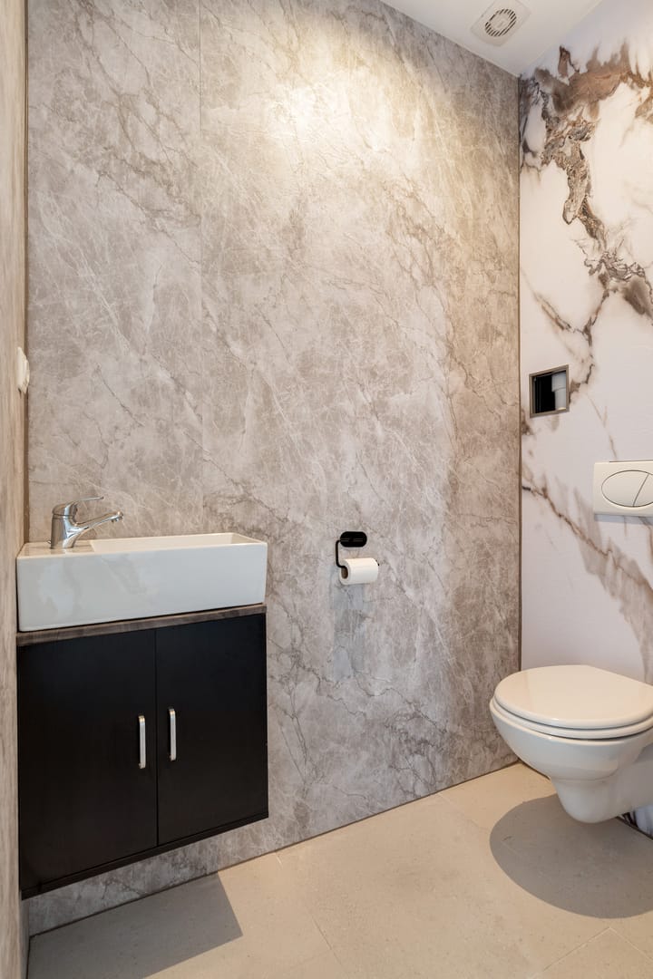 Foto 20 van Boekweitstraat 33