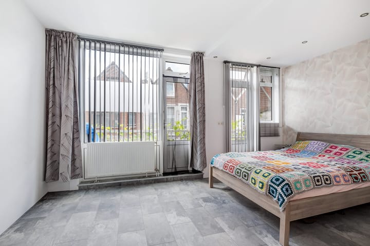 Foto 22 van Boekweitstraat 33