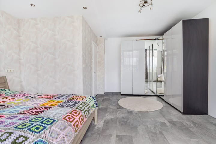 Foto 23 van Boekweitstraat 33