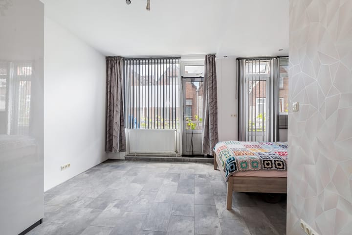 Foto 21 van Boekweitstraat 33