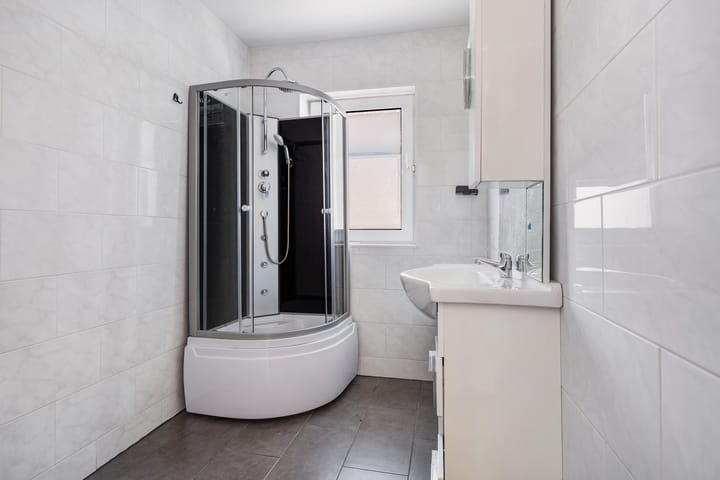 Foto 27 van Boekweitstraat 33