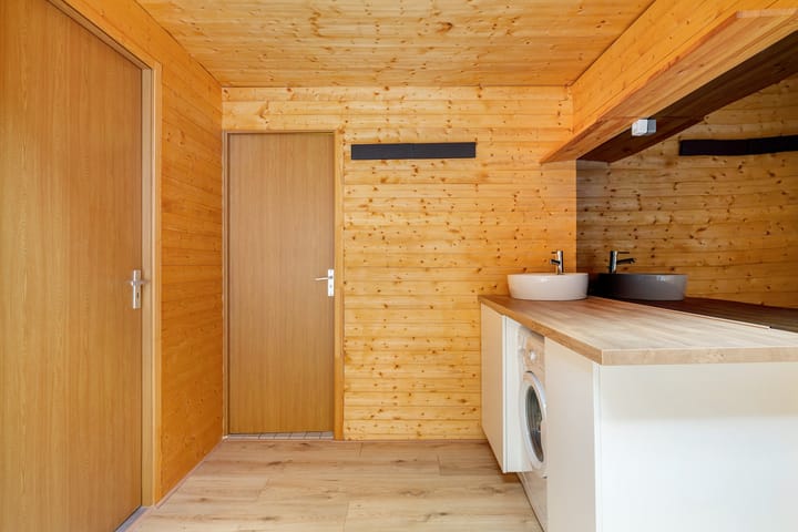 Foto 28 van Boekweitstraat 33