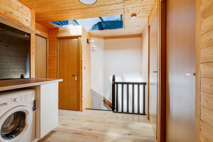 Foto 29 van Boekweitstraat 33