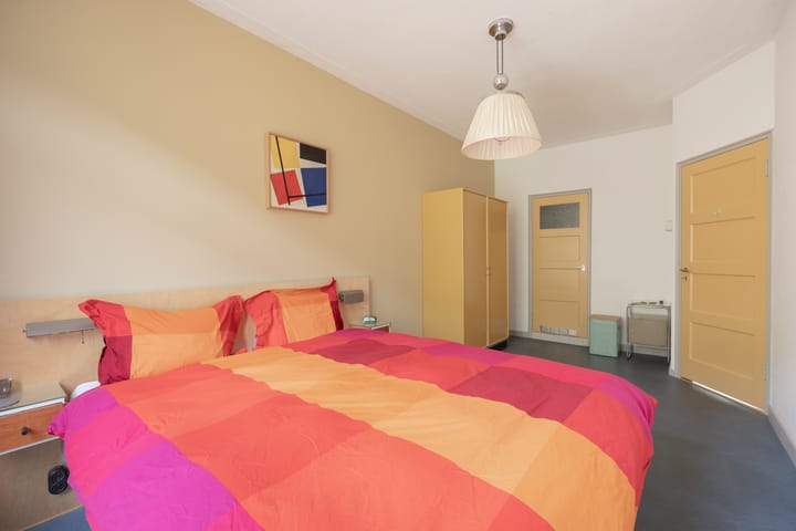 Foto 11 van Geuzenstraat 19-H