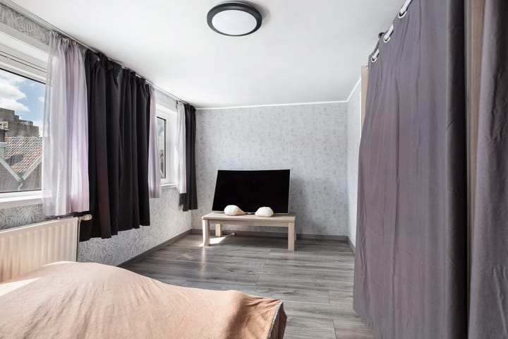 Foto 31 van Boekweitstraat 33