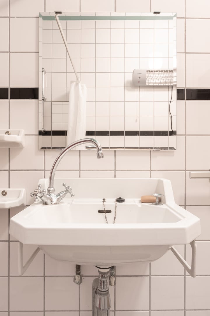 Foto 13 van Geuzenstraat 19-H