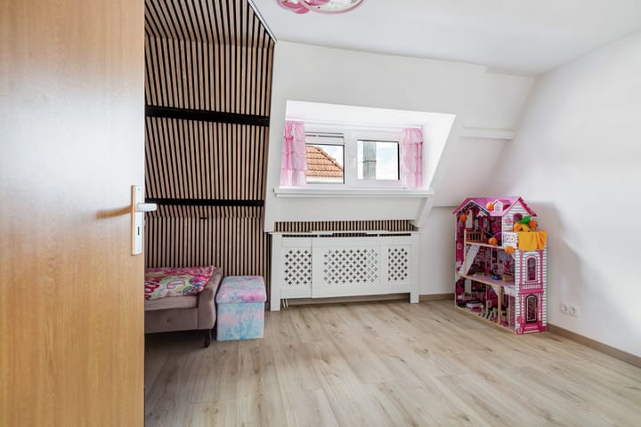 Foto 32 van Boekweitstraat 33