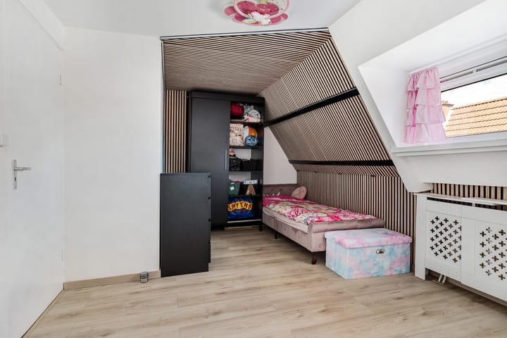 Foto 34 van Boekweitstraat 33