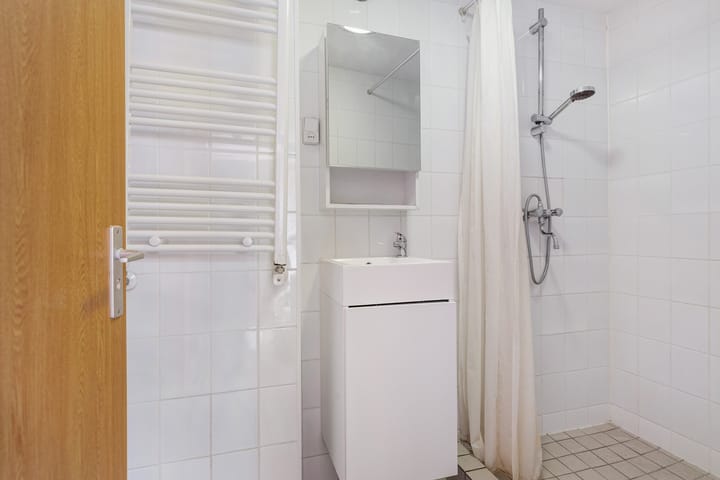 Foto 35 van Boekweitstraat 33