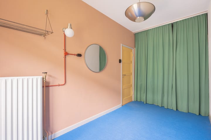 Foto 15 van Geuzenstraat 19-H