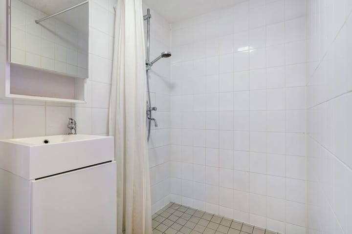 Foto 36 van Boekweitstraat 33