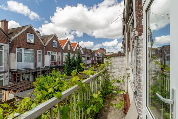 Foto 37 van Boekweitstraat 33