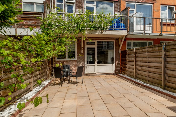 Foto 40 van Boekweitstraat 33