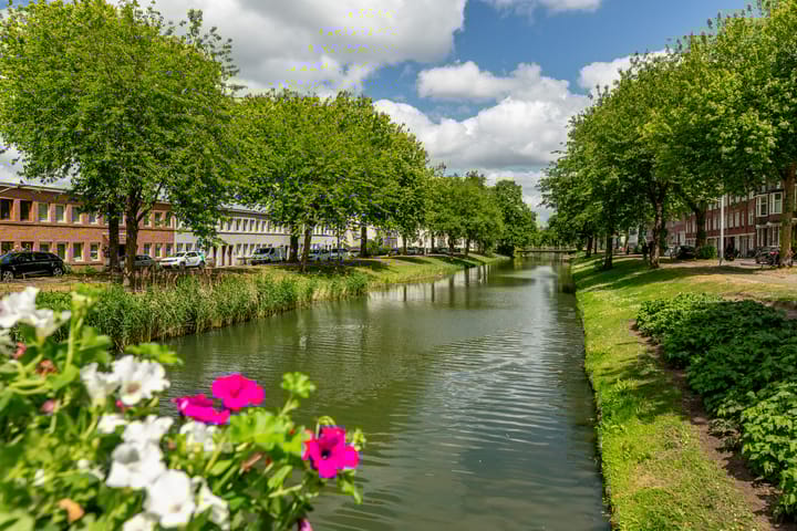 Foto 43 van Boekweitstraat 33