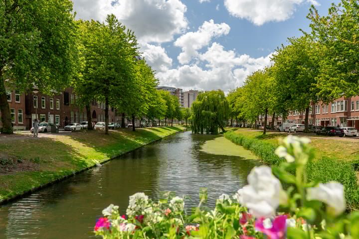 Foto 44 van Boekweitstraat 33